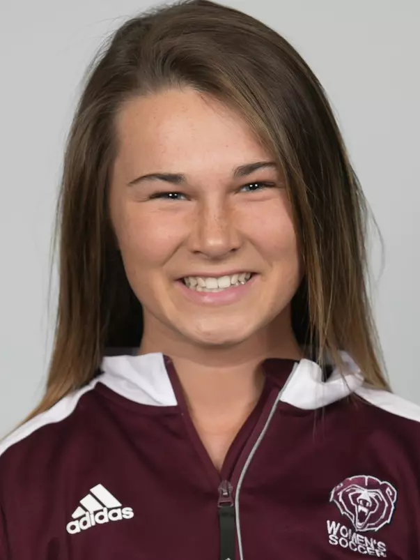 Brooke Zenner