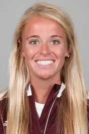 Brooke Zimmerman