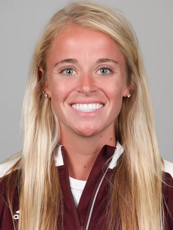 Brooke Zimmerman