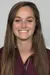 Missouri State