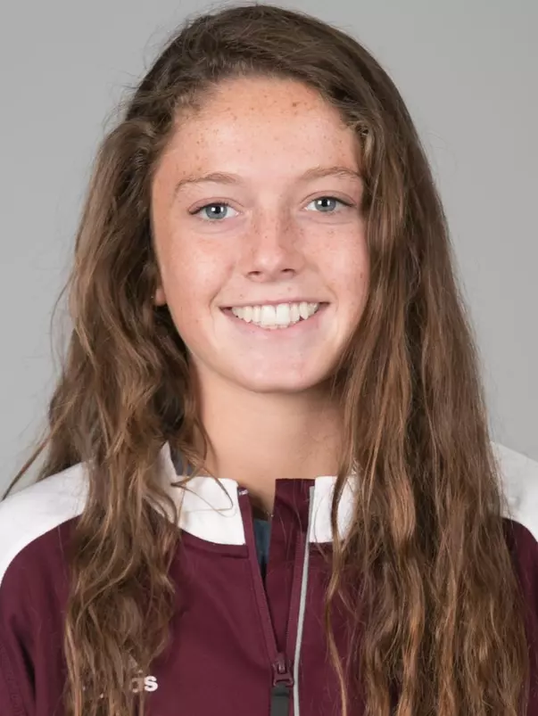 Jacqueline Baetz