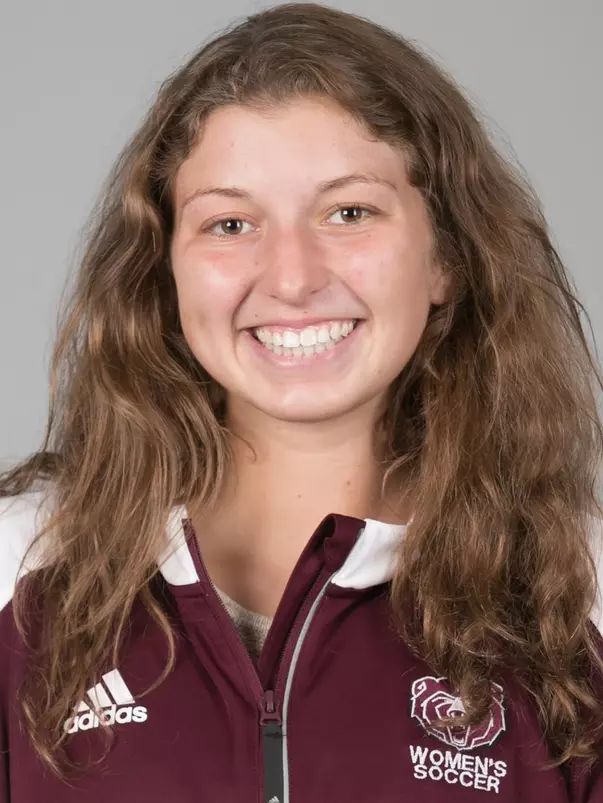 Jordan Eickelman