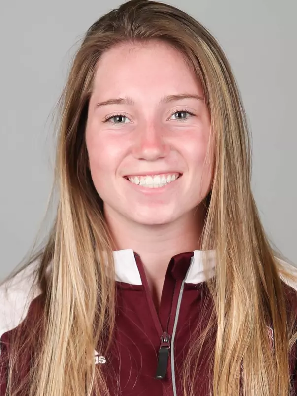 Kaitlin Maxwell