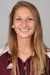 Missouri State
