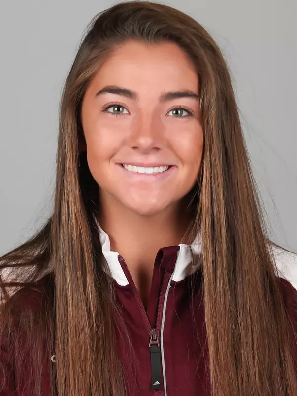 Kassie Flynn