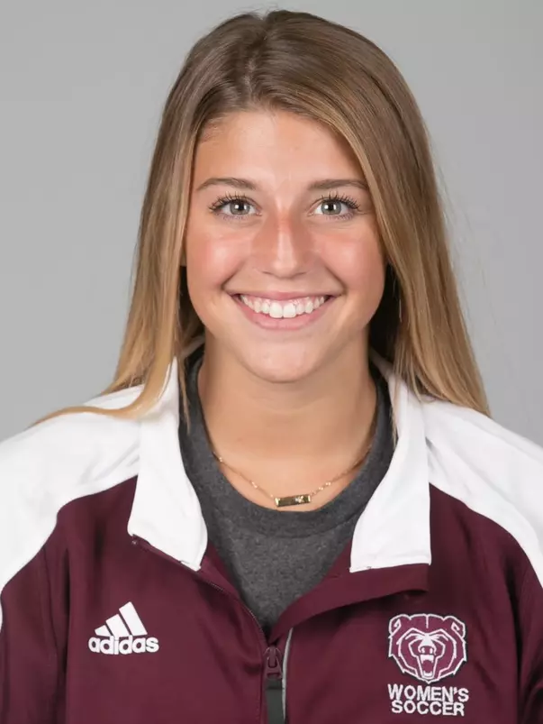 Kate Schroeder