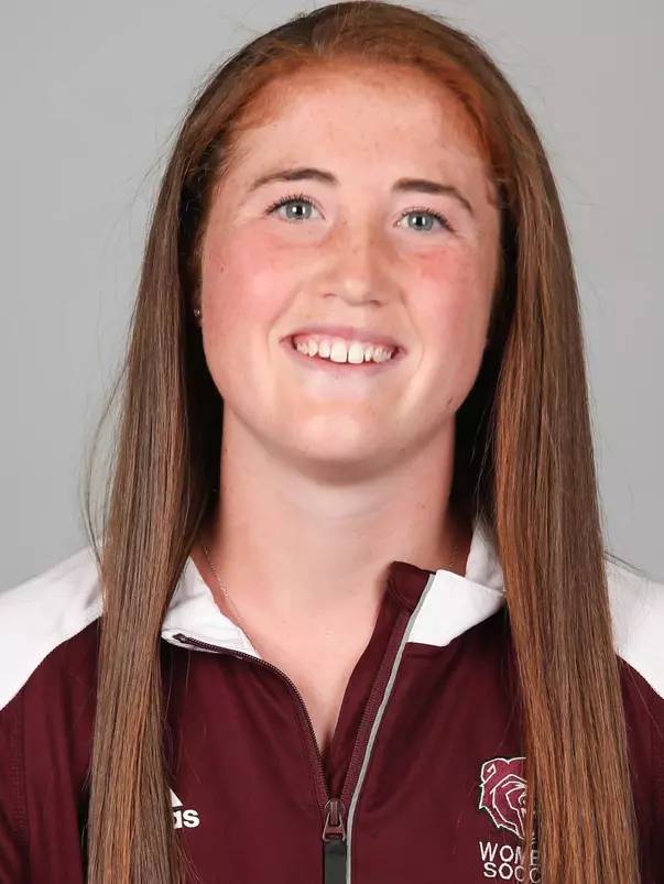 Kayleigh Putnam