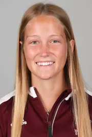 Mary Disidore