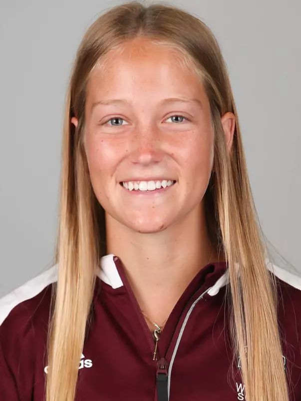 Mary Disidore
