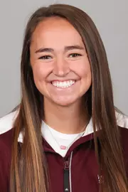 Rachel Catrell