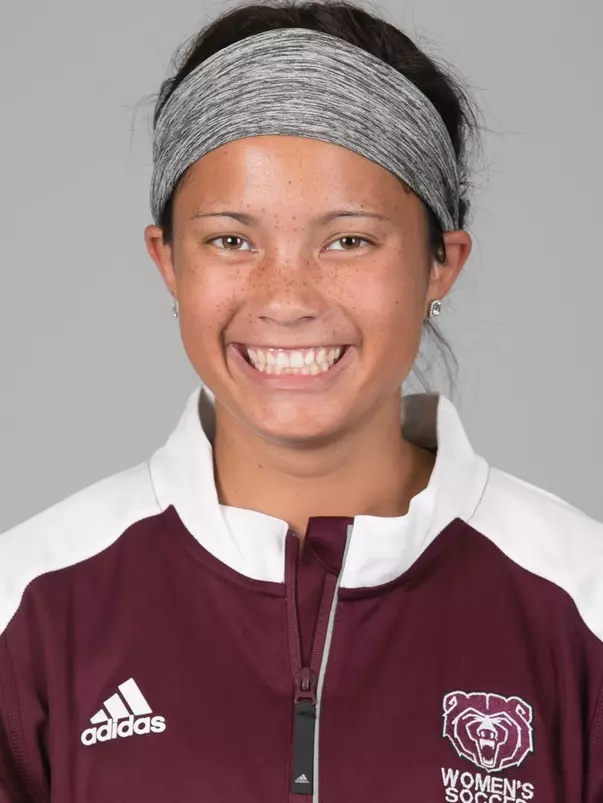 Tarah Phongsavath