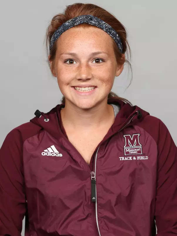 Emily Graham