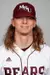 Missouri State