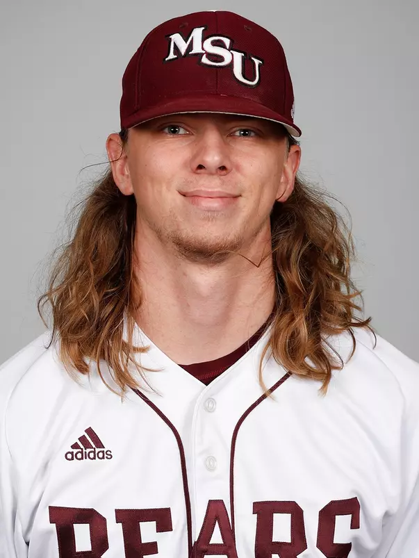 Austin Knight