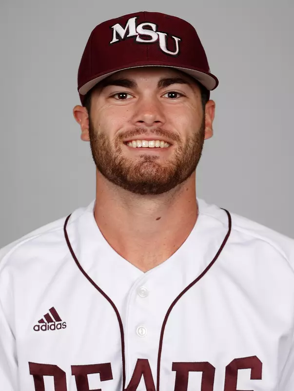 Brooks Zimmerman