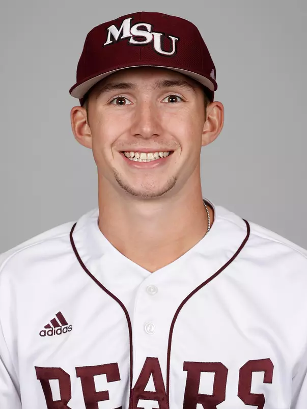 Davis Schwab