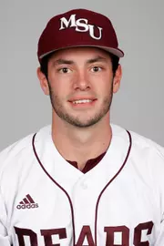 Dylan Coleman