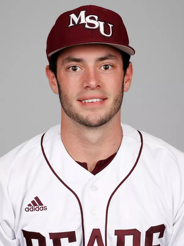 Dylan Coleman