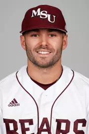 Hunter Steinmetz