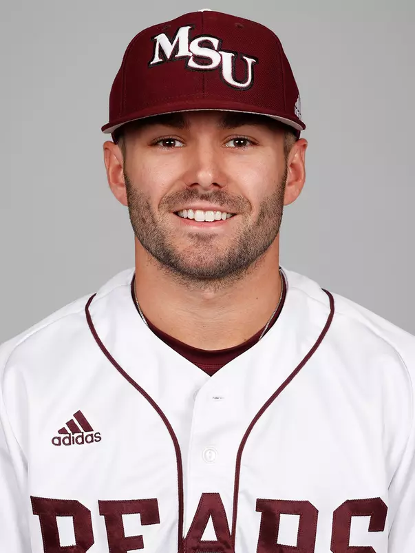 Hunter Steinmetz