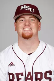 Jake Fromson