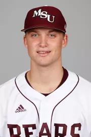 Jake Hausmann