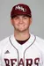 Missouri State