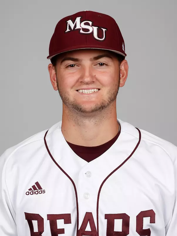 Jake Lochner