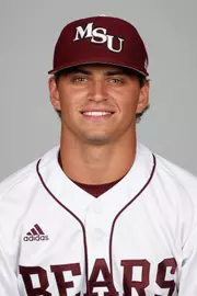 Jeremy Eierman