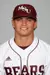 Missouri State