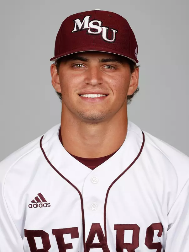 Jeremy Eierman