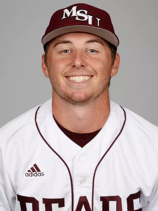Jordan Fitzpatrick
