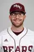Missouri State