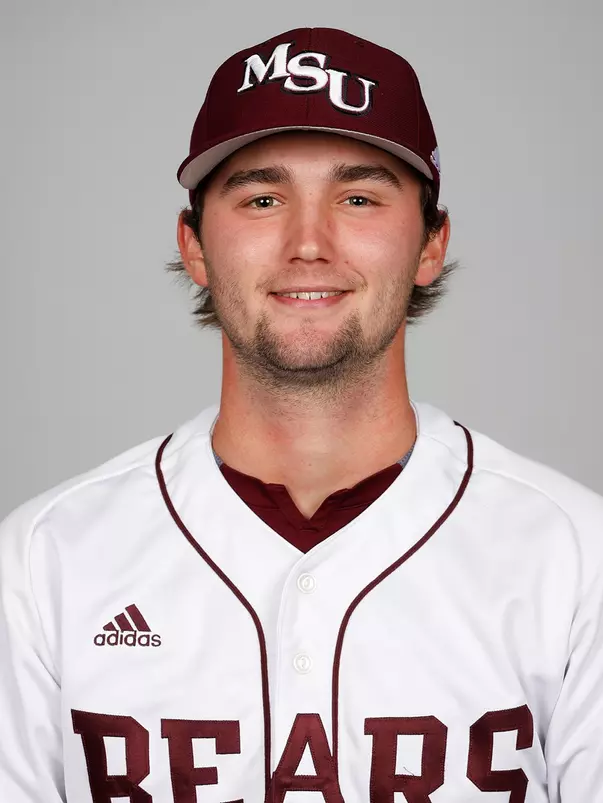 Logan Wiley
