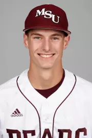 Mason Dickemann
