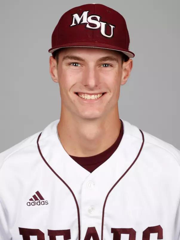 Mason Dickemann
