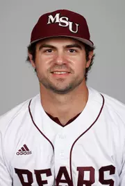 Matt Brown