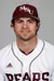 Missouri State