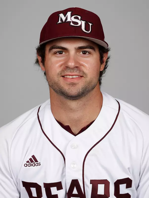 Matt Brown