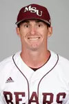 Matt Lawson