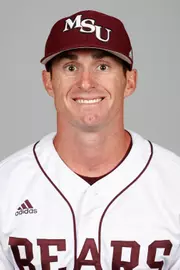 Matt Lawson