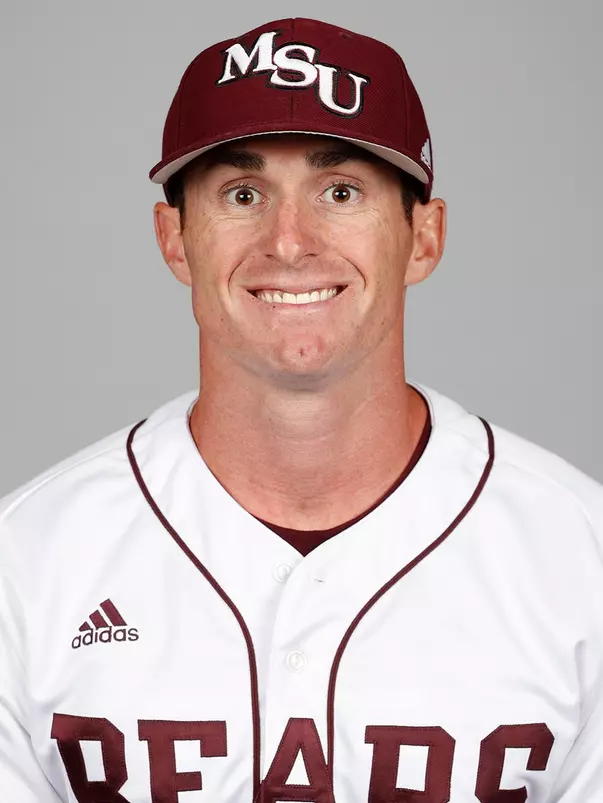 Matt Lawson