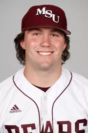 Max McGuire