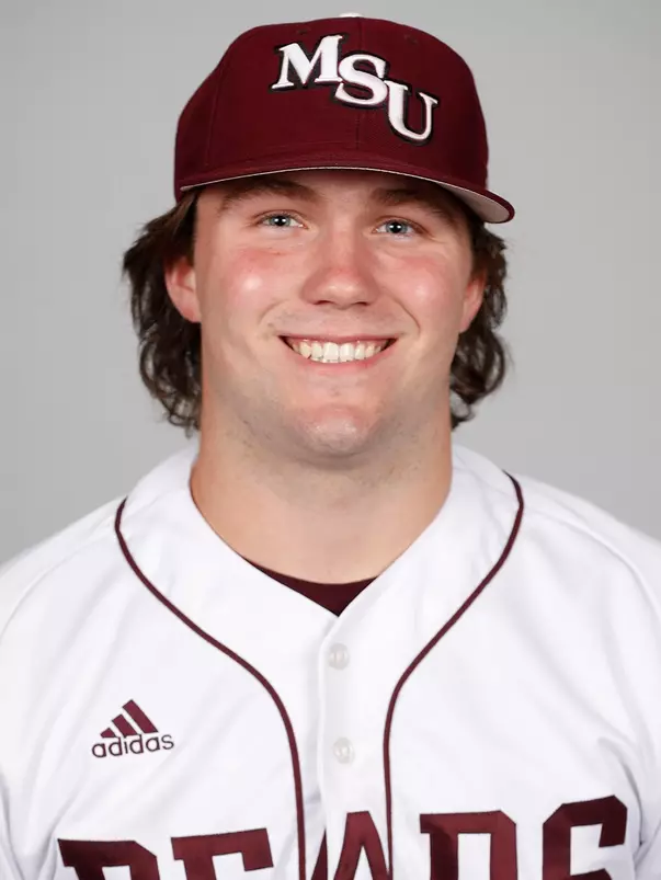Max McGuire