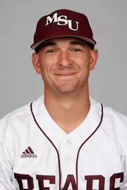 Ryan Skalnik