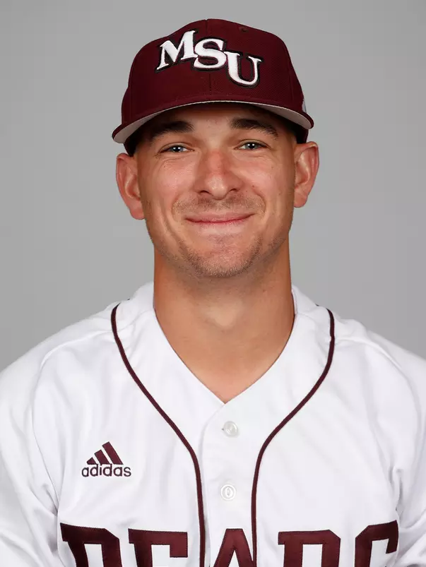 Ryan Skalnik