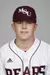Missouri State