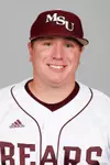 Tyler Jeske