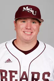 Tyler Jeske