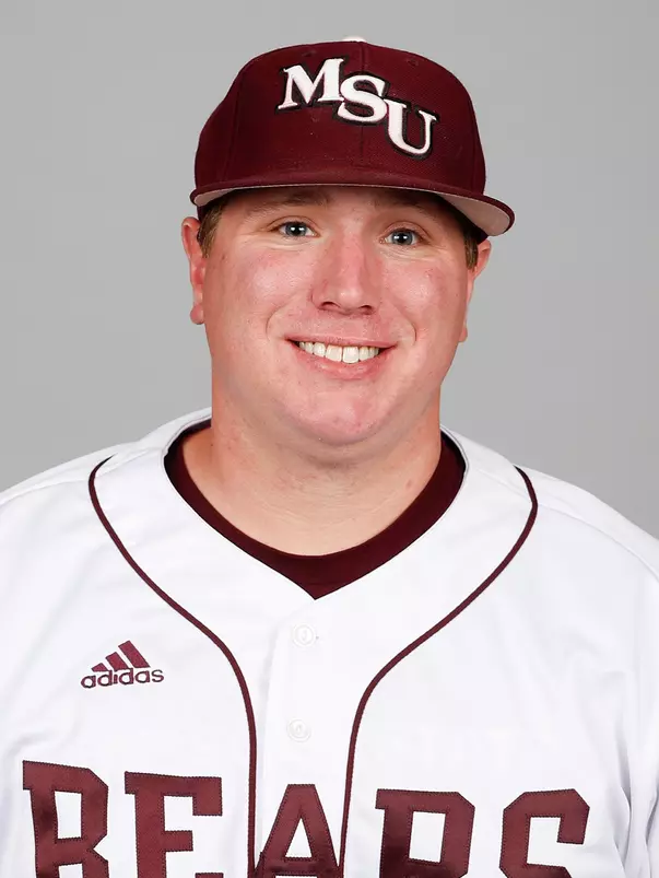 Tyler Jeske